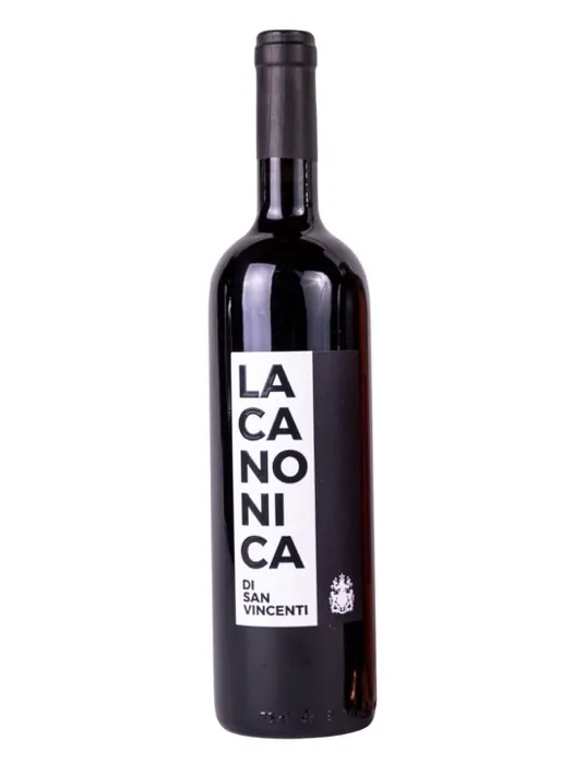 La Canonica